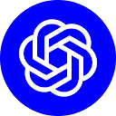 OpenAI